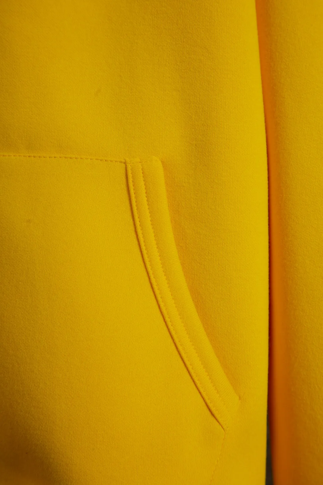 26201 #yellow real shot P260